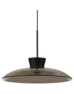Подвесной светильник Saucer 5055/9L Odeon light