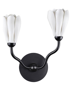 Бра Gardi 5090/2W Odeon light