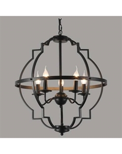 Люстра Sharlotta APL.664.13.05 Aployt