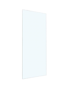 Душевая перегородка Walk-In VSG-1W120CL стекло прозрачное Vincea