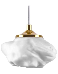 Подвесной светильник Meringe 799033 Lightstar