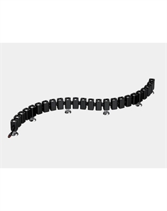 Накладной светильник 00-00039446 Lumker