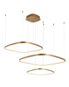 Подвесной светильник Saturno 749223 Lightstar