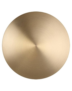 Накладной светильник GALAXY 7072/6WL Odeon light