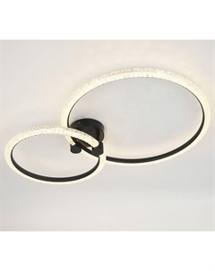 Накладной светильник Letizia Б0068348 Rivoli