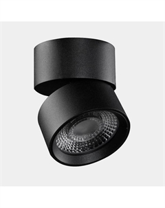 Накладной светильник RINK 00-00014418 Lumker