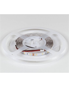 Светодиодная лента DSG260 00-00001491 Designled