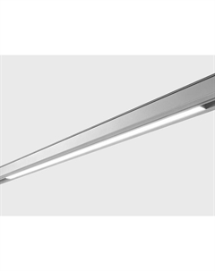 Накладной светильник SY-LINK 00-00013636 Lumker