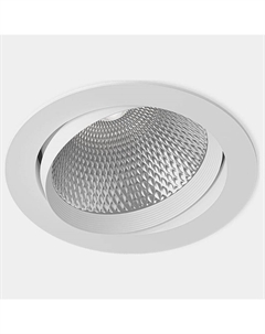 Встраиваемый светильник DL-KZ 00-00019398 Designled