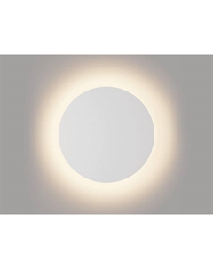 Накладной светильник ML 00-00016549 Designled