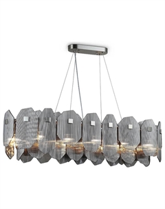 Подвесной светильник LH LH31205 Ambrella light