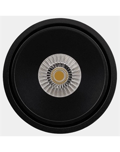 Накладной светильник GW 00-00005242 Designled