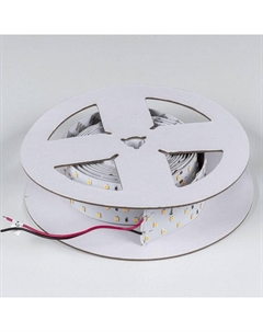 Светодиодная лента DSG2280 00-00000533 Designled