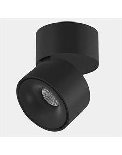 Накладной светильник I 00-00005110 Lumker