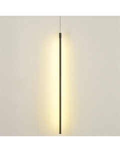 Подвесной светильник Cecilia Б0068463 Rivoli