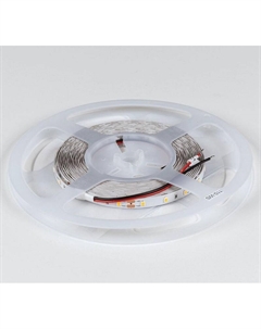 Светодиодная лента DSG260 00-00001492 Designled