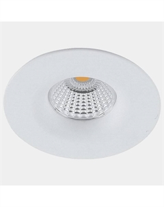 Встраиваемый светильник SIMPLE 00-00002214 Designled