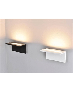 Накладной светильник GW 00-00003217 Designled