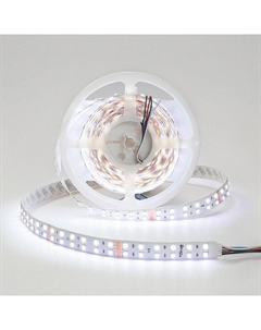 Светодиодная лента DSG5120 00-00000514 Designled