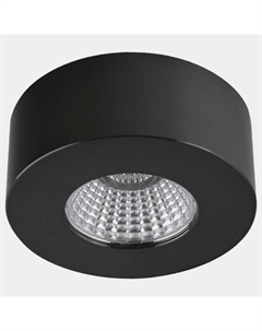 Накладной светильник FUTUR 00-00002217 Designled