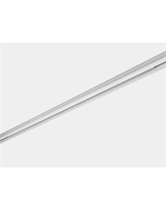 Накладной светильник SY-LINK 00-00013640 Lumker