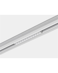 Накладной светильник SY-LINK 00-00013647 Lumker