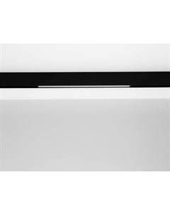 Встраиваемый светильник SY mini 00-00010378 Designled