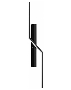 Накладной светильник Palla 739627 Lightstar