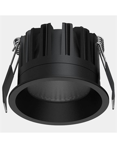 Встраиваемый светильник DL-RE 00-00020294 Designled