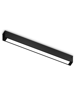 Накладной светильник GL GL1660 Ambrella light