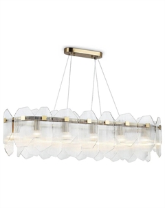 Подвесной светильник LH LH31255 Ambrella light