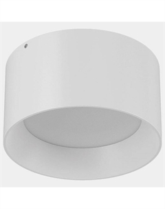 Накладной светильник BQ 00-00007129 Designled