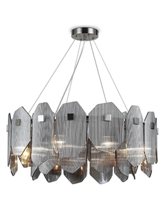 Подвесной светильник LH LH31203 Ambrella light