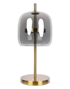 Настольная лампа Dauphin 10041T Loft it