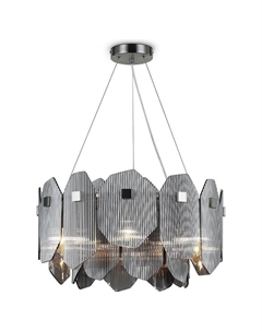 Подвесной светильник LH LH31201 Ambrella light