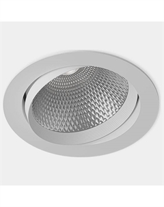 Встраиваемый светильник DL-KZ 00-00030976 Designled