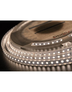 Светодиодная лента DSG3120 00-00002766 Designled