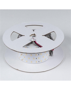 Светодиодная лента DSG2350 00-00000534 Designled