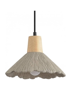 Подвесной светильник EOLIANA 8351/1A Lumion