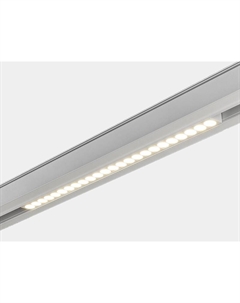 Накладной светильник SY-LINK 00-00013654 Lumker