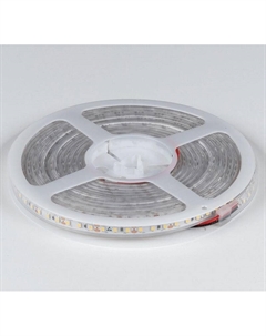 Светодиодная лента DSG3120 00-00002369 Designled