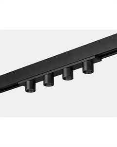 Накладной светильник SY-LINK 00-00013673 Lumker