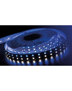 Светодиодная лента DSG5120 00-00001205 Designled