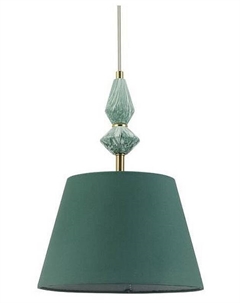 Подвесной светильник VERMONT 8275/1A Lumion