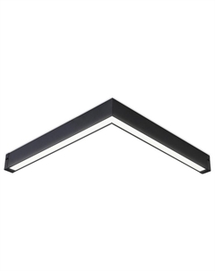 Накладной светильник GL GL1299 Ambrella light