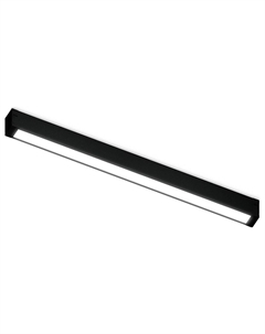 Накладной светильник GL GL1670 Ambrella light