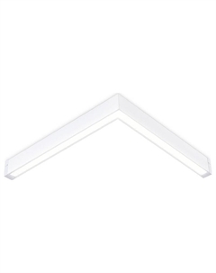 Накладной светильник GL GL1705 Ambrella light