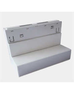 Накладной светильник SY-LINK 00-00018736 Lumker