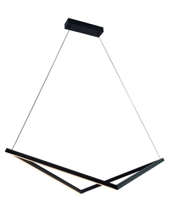 Подвесной светильник Palla 739297 Lightstar