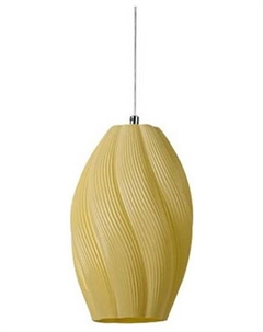 Подвесной светильник TIDE 8291/1A Lumion